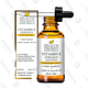 20% Off Health Priority Vitamin E Oil | Amazon | Promo Code 20HPVITEOIL
